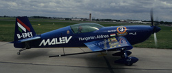 ILA 1994